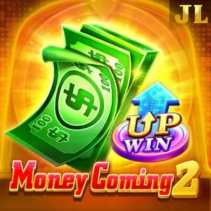 Jili : Money Coming 2 - SOLIDPLAY99
