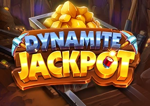 dinamit jackpot - SOLIDPLAY99