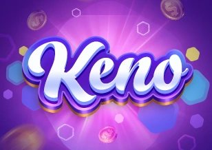keno - SOLIDPLAY99