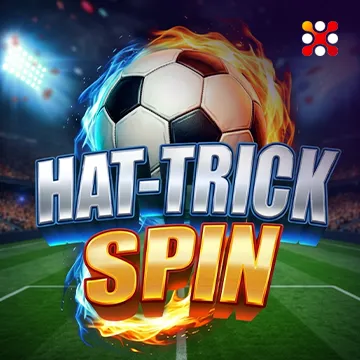 Mancala : Hat-Trick Spin - SOLIDPLAY99