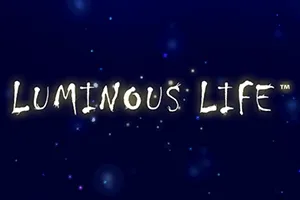 Luminous Life - SOLIDPLAY99
