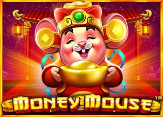 Money Mouse - SOLIDPLAY99