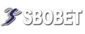 SBOBETRNG - SOLIDPLAY99
