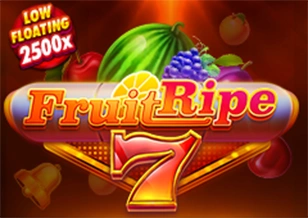 Buah Matang - SOLIDPLAY99