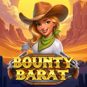 West Bounty - SOLIDPLAY99