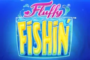 Fluffy Fishin’ - SOLIDPLAY99