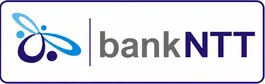 Bank NTT - SOLIDPLAY99