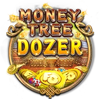 MONEY TREE DOZER - SOLIDPLAY99