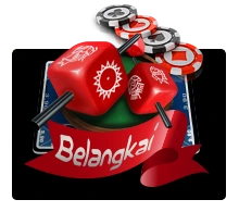 Belangkai - SOLIDPLAY99