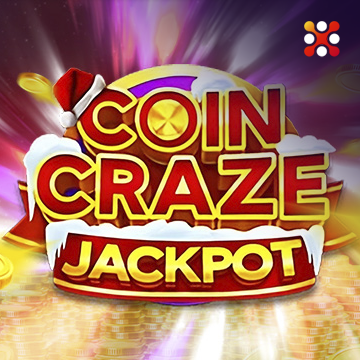 Mancala : Coin Craze Jackpot - SOLIDPLAY99