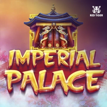 Imperial Palace - SOLIDPLAY99