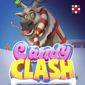 Mancala : Candy Clash - SOLIDPLAY99