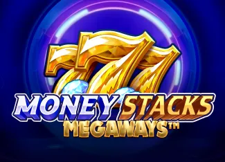 Money Stacks - SOLIDPLAY99