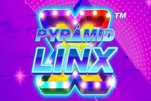 Pyramid Linx - SOLIDPLAY99