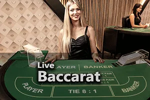 Speed Baccarat 한국어 2 NC (Speed Baccarat 1 NC) - SOLIDPLAY99