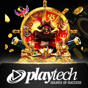 Playtech - SOLIDPLAY99