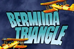 Bermuda Triangle - SOLIDPLAY99
