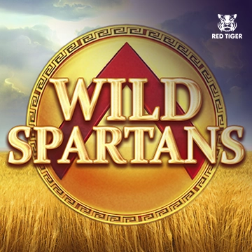 Wild Spartans - SOLIDPLAY99