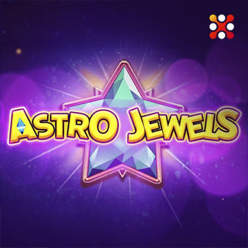 Mancala : Astro Jewels - SOLIDPLAY99