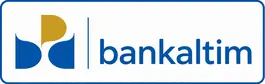 Bank Kaltim - SOLIDPLAY99