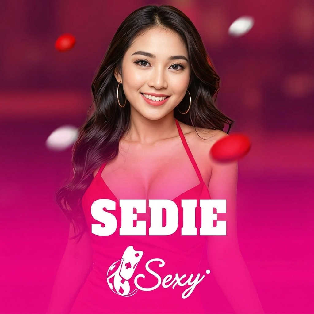 Sedie - SOLIDPLAY99