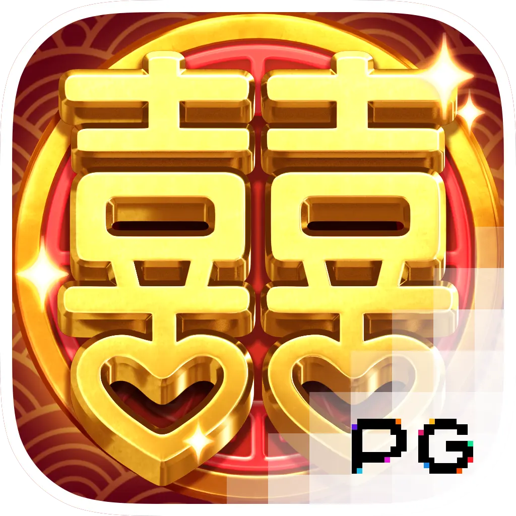 PGSoft : Double Fortune - SOLIDPLAY99