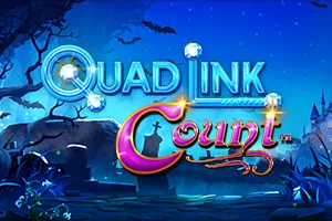 Quad Link Count - SOLIDPLAY99