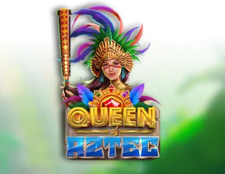 YGR : Queen of Aztec - SOLIDPLAY99