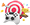 games - SOLIDPLAY99