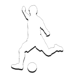 sports - SOLIDPLAY99