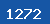 solidplay99